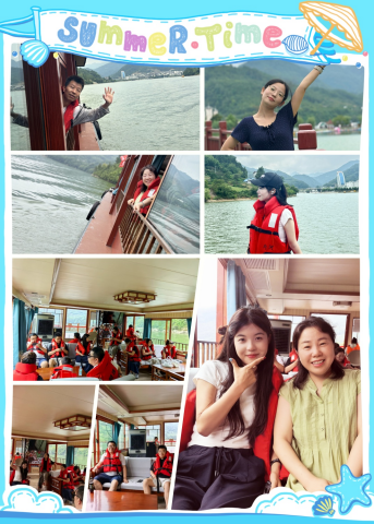 尚語(yǔ)翻譯公司